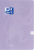 1100_731721_preview.png