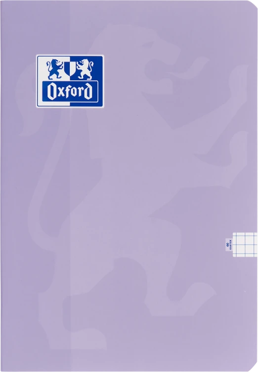 1100_731721_preview.png