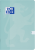 1501_762108_preview.png