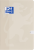 1502_603681_preview.png