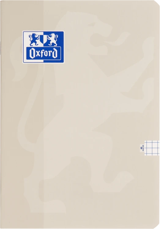 1502_603681_preview.png
