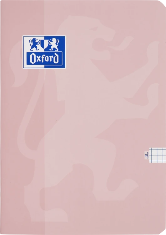 1503_669011_preview.png