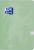 1504_623618_preview.png