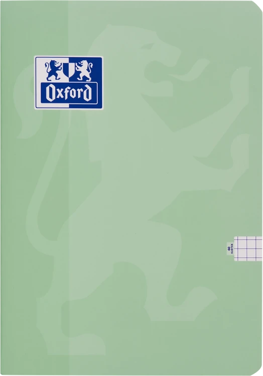 1504_623618_preview.png