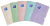 1506_404670_preview.png