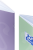 1514_493184_preview.png