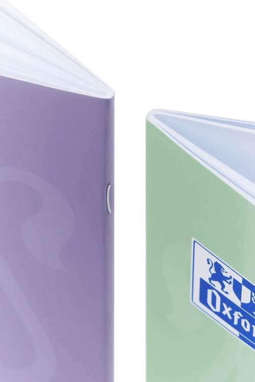 1514_493184_preview.png