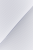 1515_741370_preview.png
