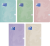 1200_720901_preview.png