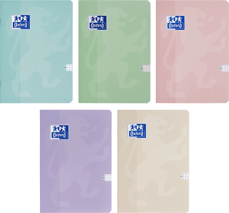 1200_720901_preview.png