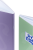 1514_532343_preview.png