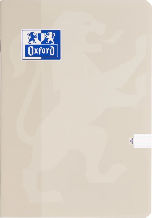 1502_600182_preview.png