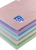 1513_689647_preview.png