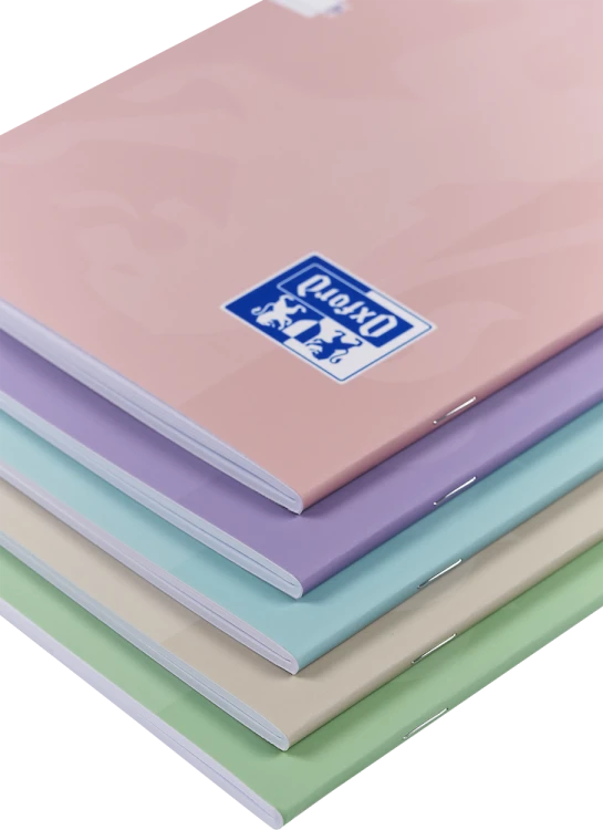 1513_689647_preview.png
