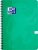 1510_920128_preview.png