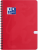 1100_1020009_preview.png