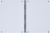1502_831893_preview.png