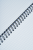 1504_862780_preview.png