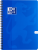 1509_875170_preview.png
