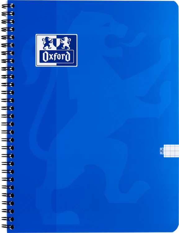1509_875170_preview.png