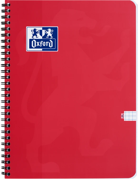1502_1020009_preview.png