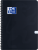 1503_936729_preview.png