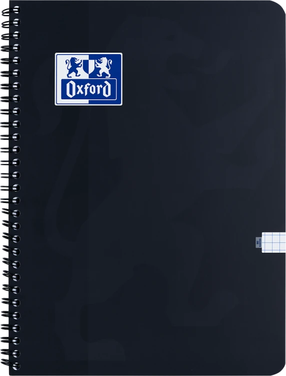 1503_936729_preview.png