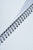1508_856236_preview.png