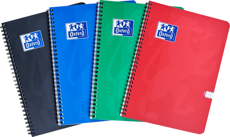 1200_709724_preview (1).png