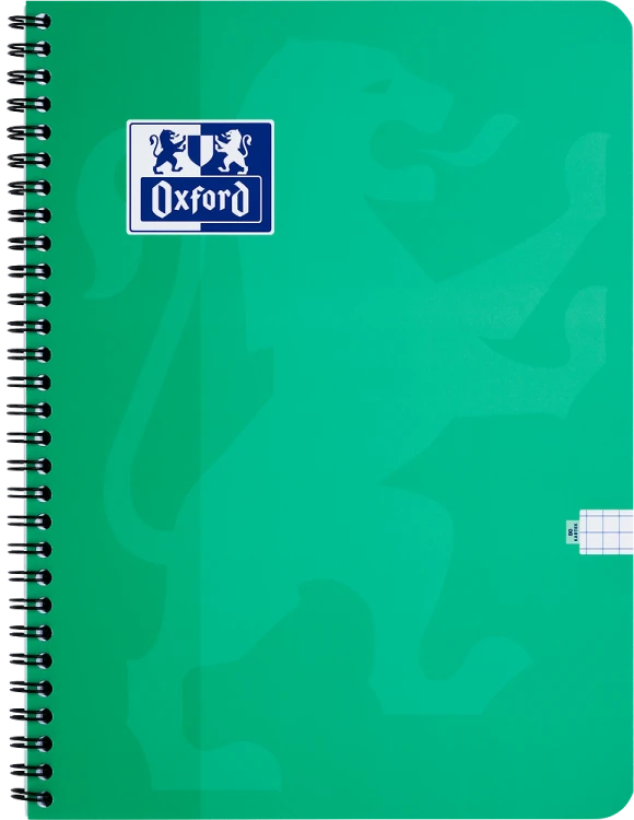 1100_920128_preview.png