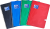 1200_709724_preview.png