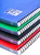 1509_1106129_preview.png