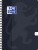 5904017418498,2.jpg