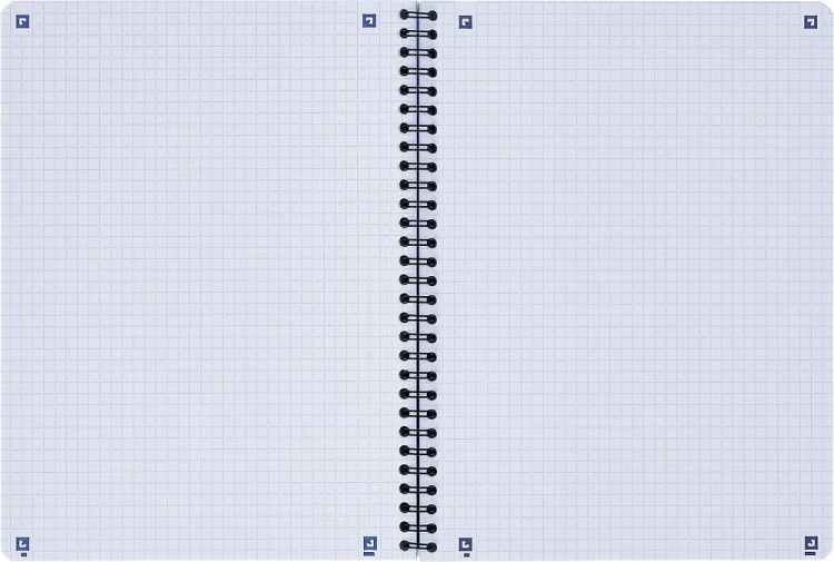 5904017418498,5.jpg