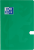 esse A4:60K linia mar.png