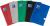 1200_488140_preview.png