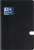 1503_800646_preview.png