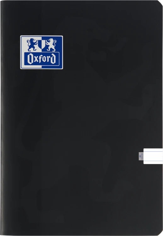 1503_800646_preview.png