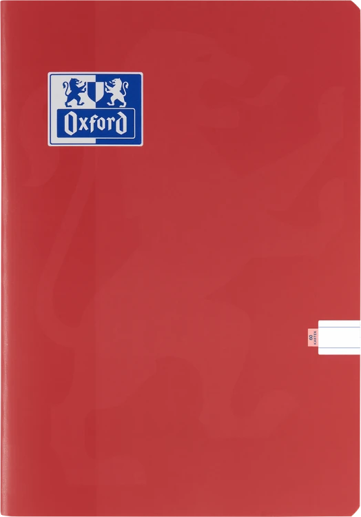 1504_787316_preview.png