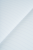 1511_536804_preview.png