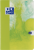 1100_1171325_preview.png