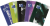 1200_810874_preview.png