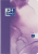 1502_1360312_preview.png