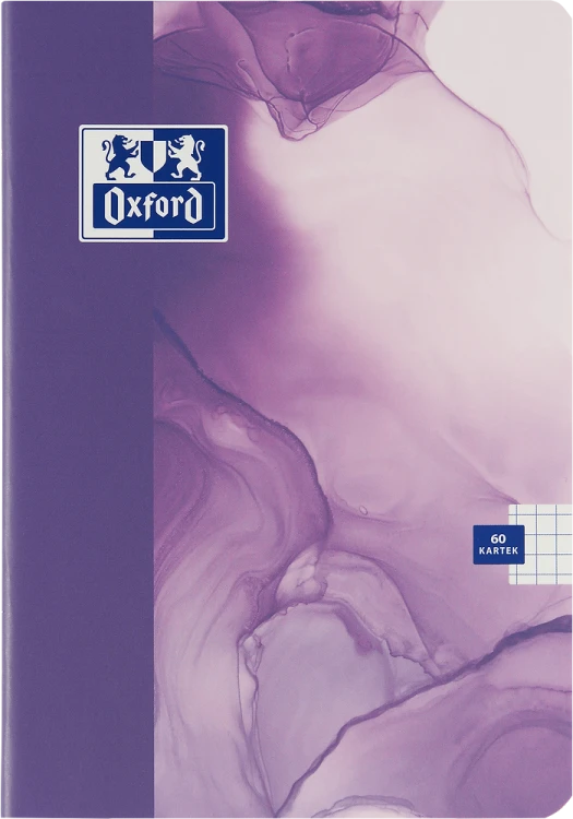 1502_1360312_preview.png