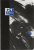 1503_1347965_preview.png