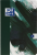 1504_1533482_preview.png