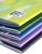 1508_996560_preview.png
