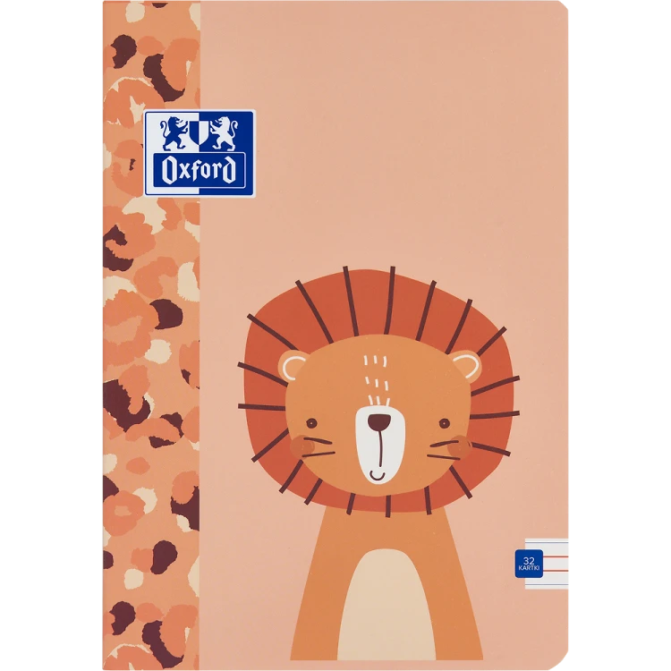 1526_1303684_preview.png