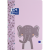 1528_1190094_preview.png