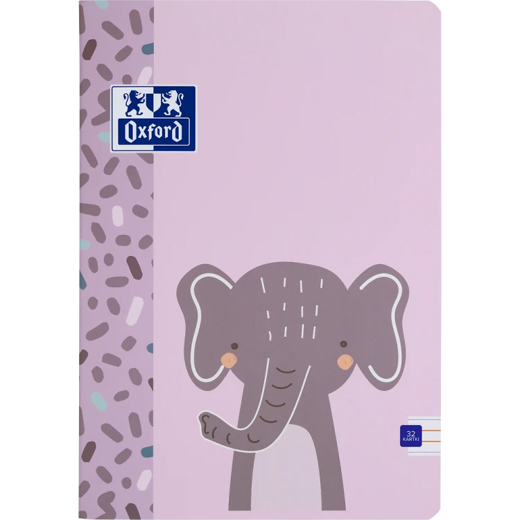 1528_1190094_preview.png